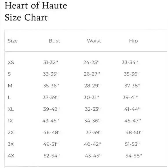 NWOT Heart of Haute Retro TV Console print Rockabilly Pin Up dress sz medium - Picture 9 of 10